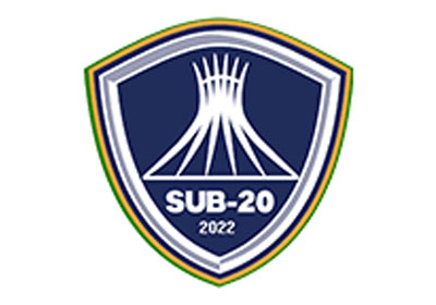 Candango SUB 20