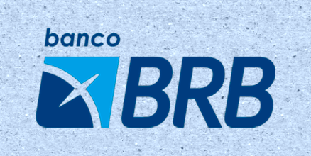 Arbitral define grupos e fórmula do Candango Sub-11 e Sub-13