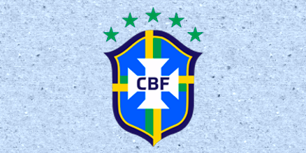 Sub-17: confrontos das oitavas de final definidos
