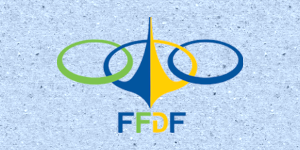 Sub-17: confrontos das oitavas de final definidos