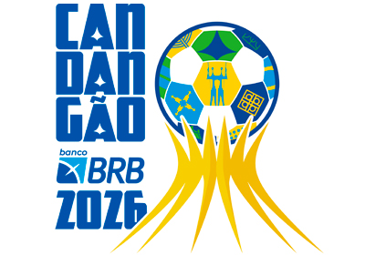 Candangão BRB Série A