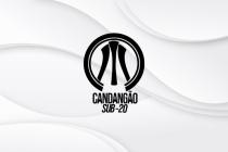 Semifinais do Sub-20 se decidem neste fim de semana
