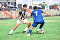 Copa Brasília Sub-20 estreia com partidas emocionantes