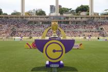 Times do DF estreiam na Copinha a partir deste sábado