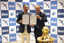 Candangão BRB tem terceira maior premiação do país