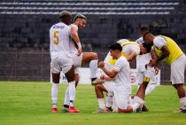 Candangão chega à última rodada com tabela indefinida