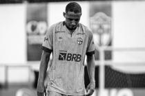 FFDF lamenta o falecimento de Juan Azevedo