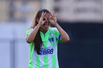 Minas Brasília vence e emplaca nove jogos de invencibilidade