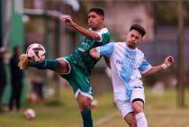 Clubes fazem cálculos na última rodada do Sub-20