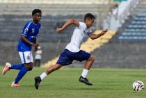 FFDF define detalhes da decisão do Candangão Série B