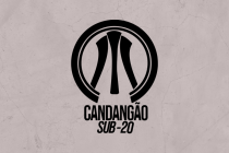 Candango Sub-20: definidos os duelos das quartas de final