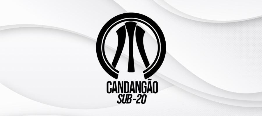 Semifinais do Sub-20 se decidem neste fim de semana