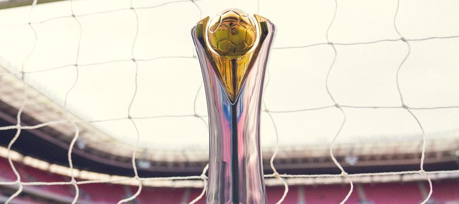 CBF divulga grupos do Brasileirão Série D